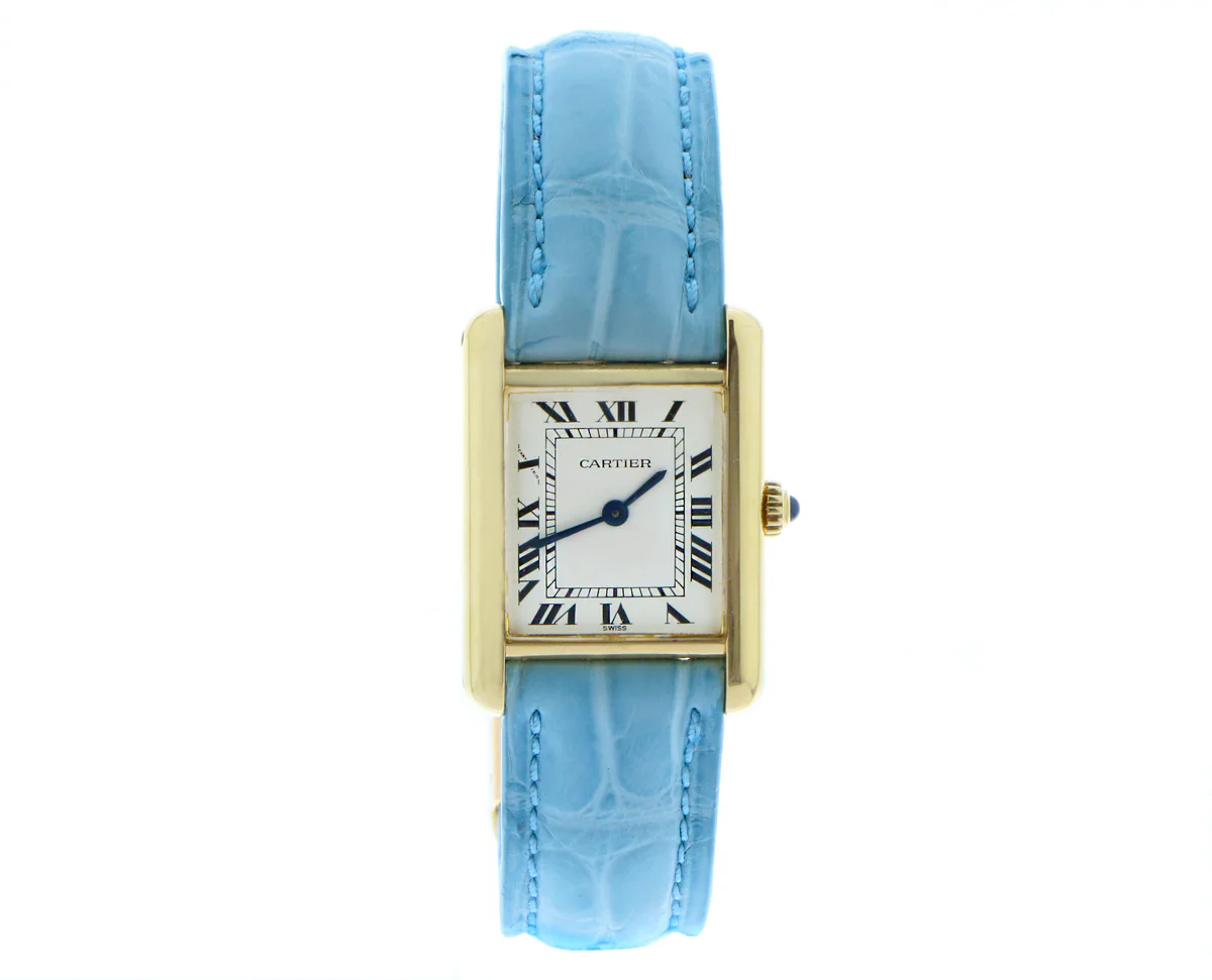 Timeless Elegance Since 1950